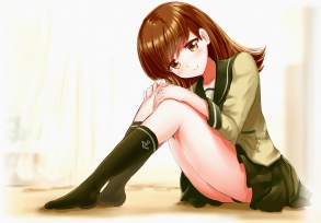 �������� ����� ��������� ��������� � �������